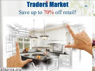 tradersmarket.org