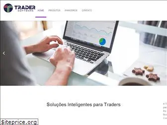 tradersoftware.com.br