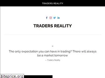tradersreality.com