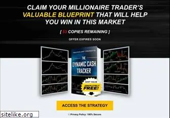 traderssecretcode.com