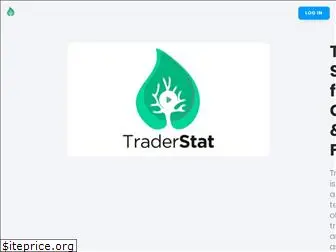 traderstat.com