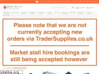 tradersupplies.co.uk