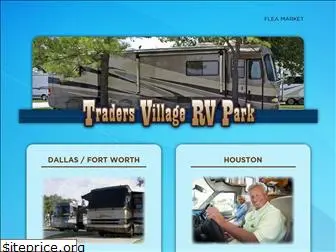 tradersvillagervpark.com