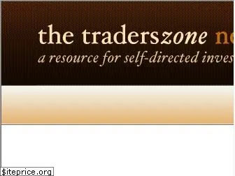 traderszone.net