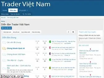 tradervietnam.com