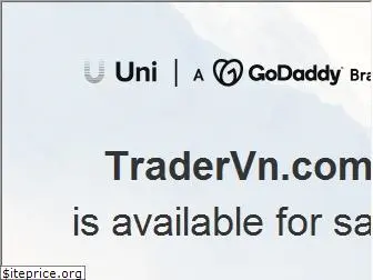 tradervn.com