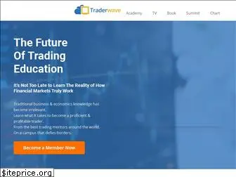 traderwave.com