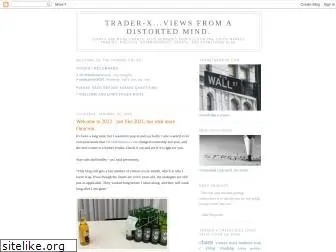 traderx.blogspot.com