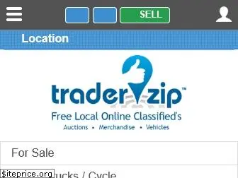 traderzip.com