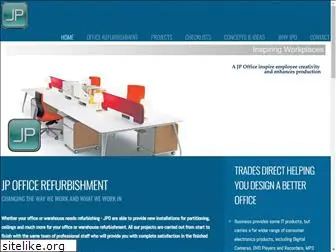 trades-direct.co.uk
