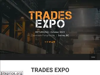 trades-expo.ca