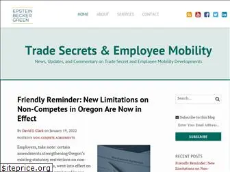 tradesecretsandemployeemobility.com