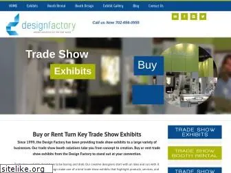 tradeshowexhibitslv.com