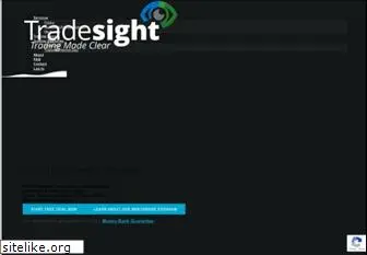 tradesight.com