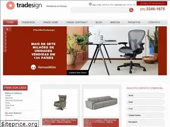 tradesign.com.br