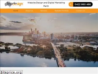 tradesignaus.com.au