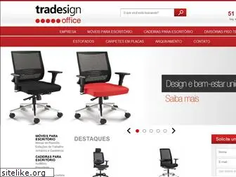 tradesignoffice.com.br