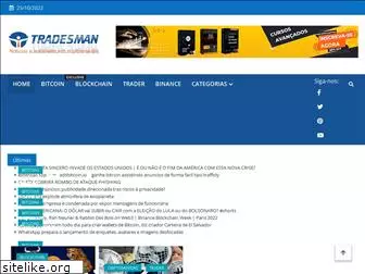 tradesman.com.br