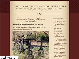 tradesmansbike.wordpress.com