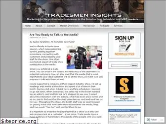 tradesmeninsights.files.wordpress.com
