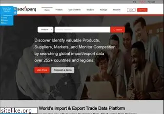 tradesparq.com