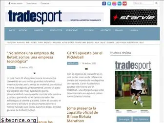 tradesport.com