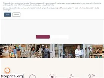 tradesquare.com.au