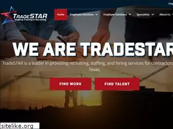 tradestarinc.com