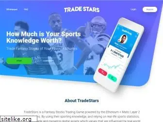 tradestars.app