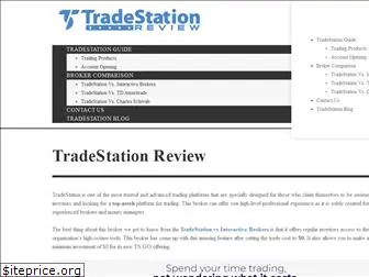 tradestationreview.co