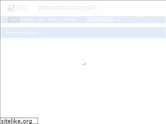 tradestrategymap.org
