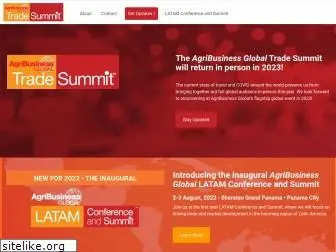 tradesummit.com