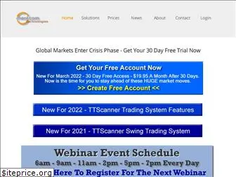 tradetank.com