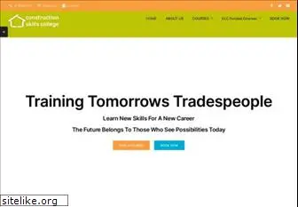 tradeteacher.co.uk