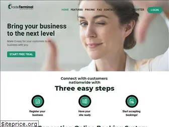 tradeterminal.com.au