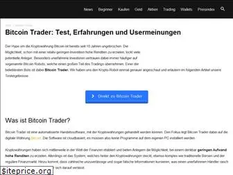 tradetex.io