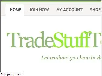 tradethingstoday.com