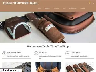 tradetime.com.au