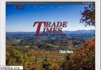 tradetimes.org