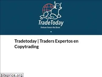 tradetoday.co