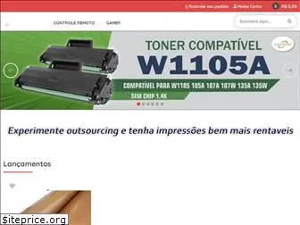 tradetoner.com.br