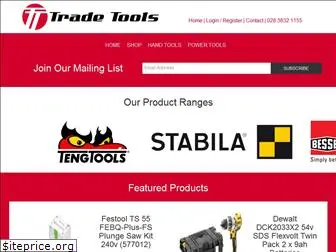 tradetoolsni.co.uk