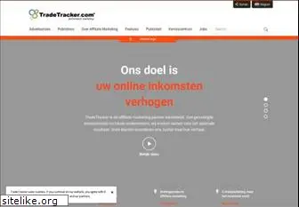 tradetracker.nl