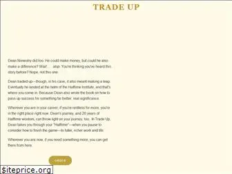 tradeupbook.com
