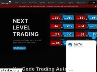 tradeview.com.au