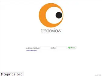 tradeview.com.br