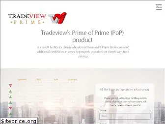 tradeviewprime.com
