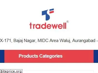 tradewellgroup.com
