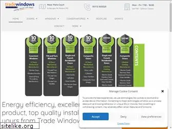 tradewindowspreston.com