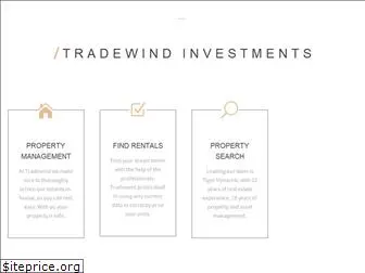 tradewindpropertymanagement.com